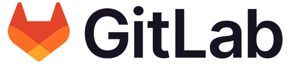 GitLab