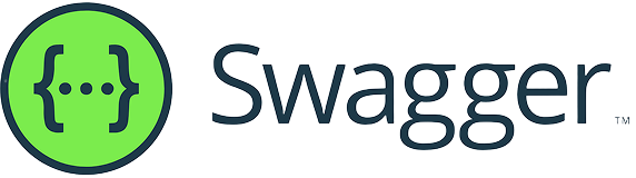 Swagger